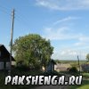 pakshenga_2011_56_ 